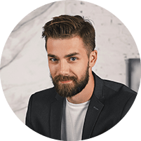 CEO Photo
