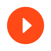Video Icon